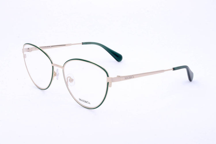 MO5137 3/4 View