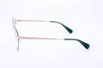MO5137 Side