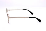 MO5138 Side