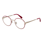 Purple/Demo glasses