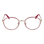 Purple/Demo glasses