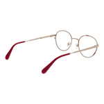 Purple/Demo glasses
