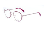 MO5138 3/4 View