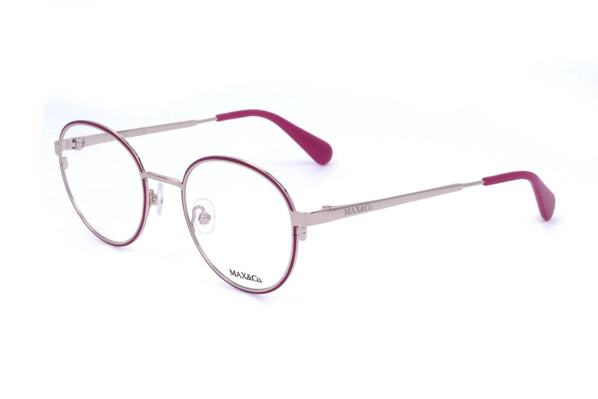 MO5138 3/4 View