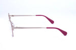 MO5138 Side