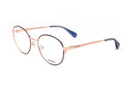 MO5138 3/4 View