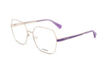 MO5139 3/4 View