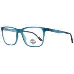 Blue/Demo glasses