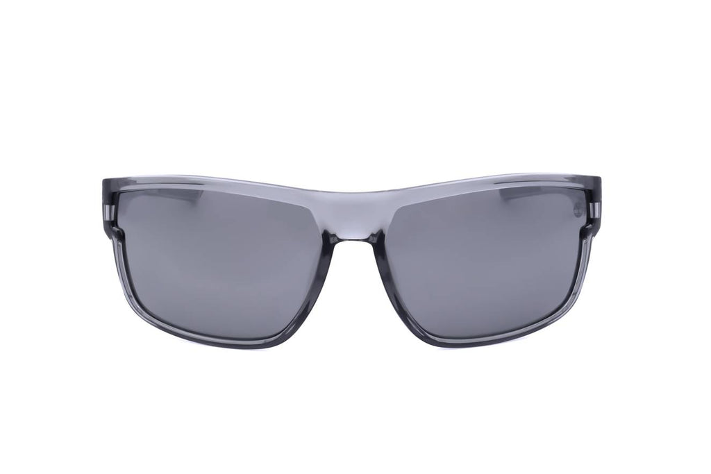 TB00016 Front