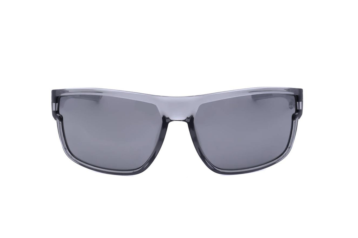 TB00016 Front