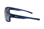 TB00016 Side