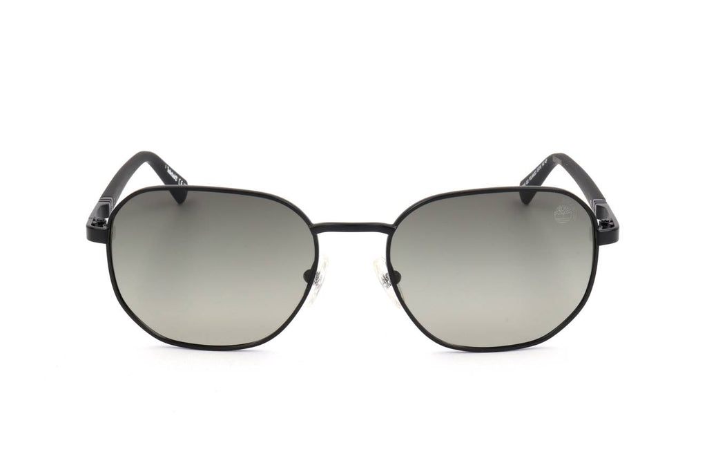 TB00018 Front
