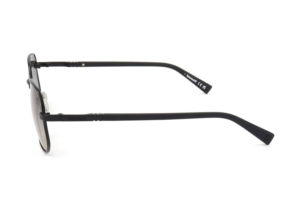 TB00018 Side