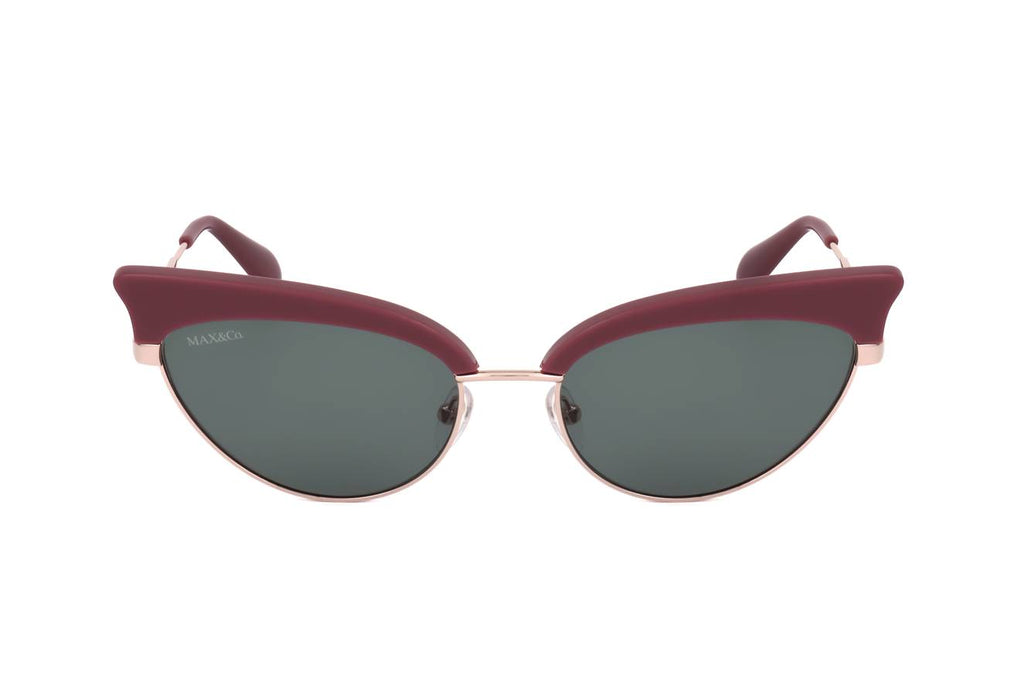MO0102 Front