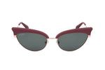 MO0102 Front