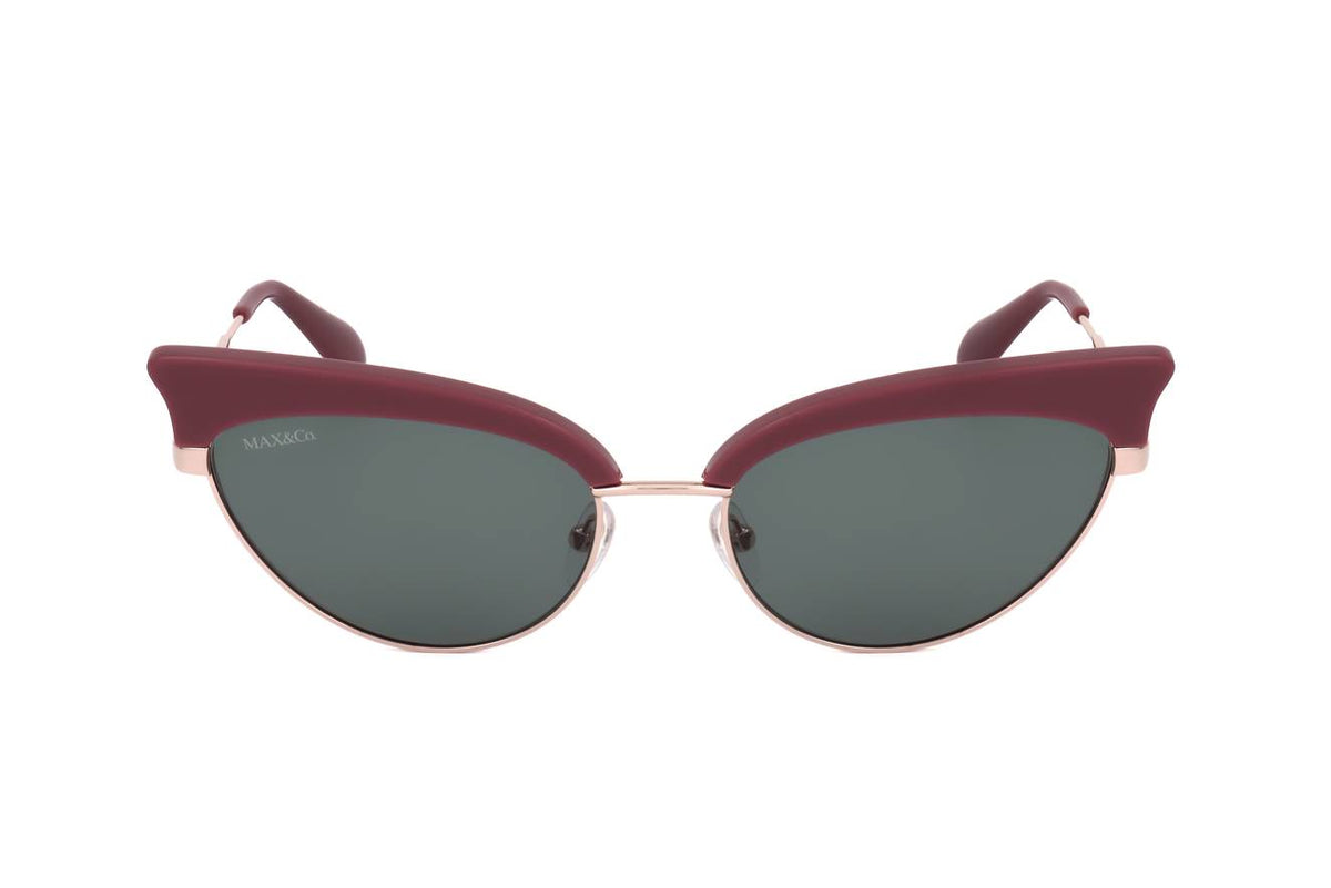 MO0102 Front