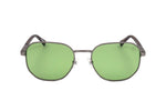 TB00018 Front