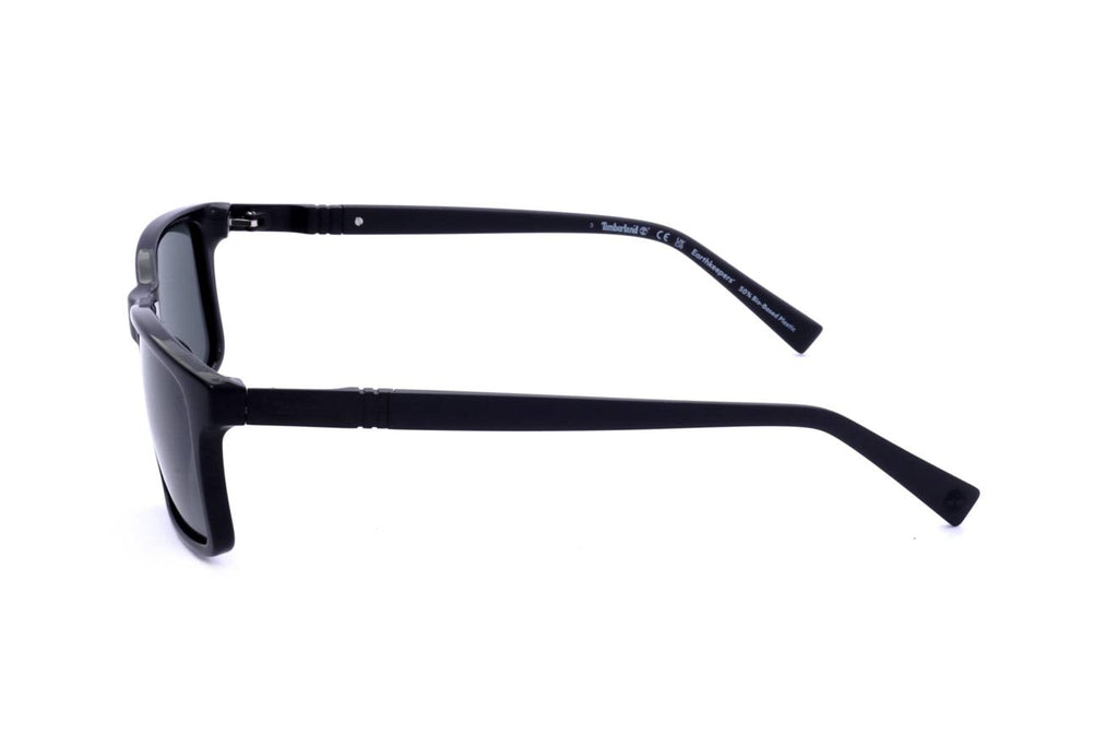 TB00019 Side