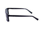 TB00019 Side