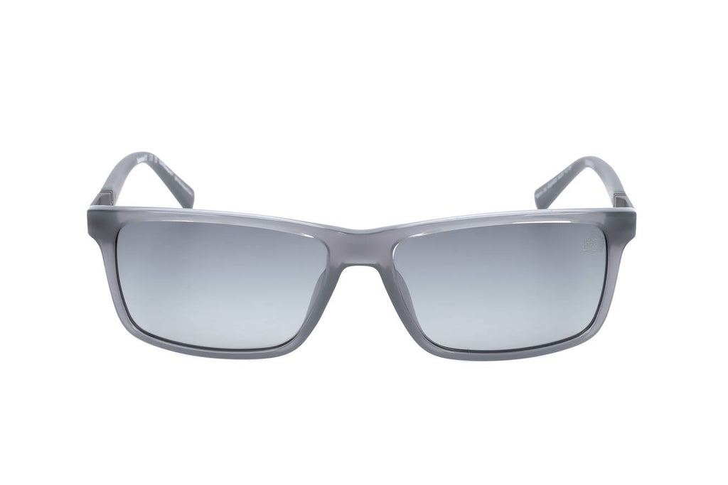 TB00019 Front