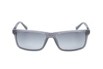 TB00019 Front
