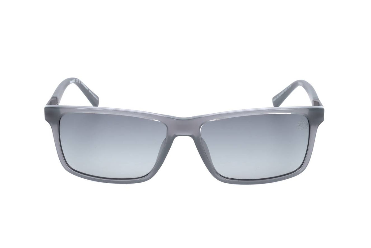 TB00019 Front
