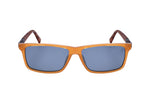 TB00019 Front
