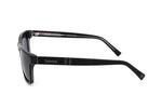 TB00020 Side