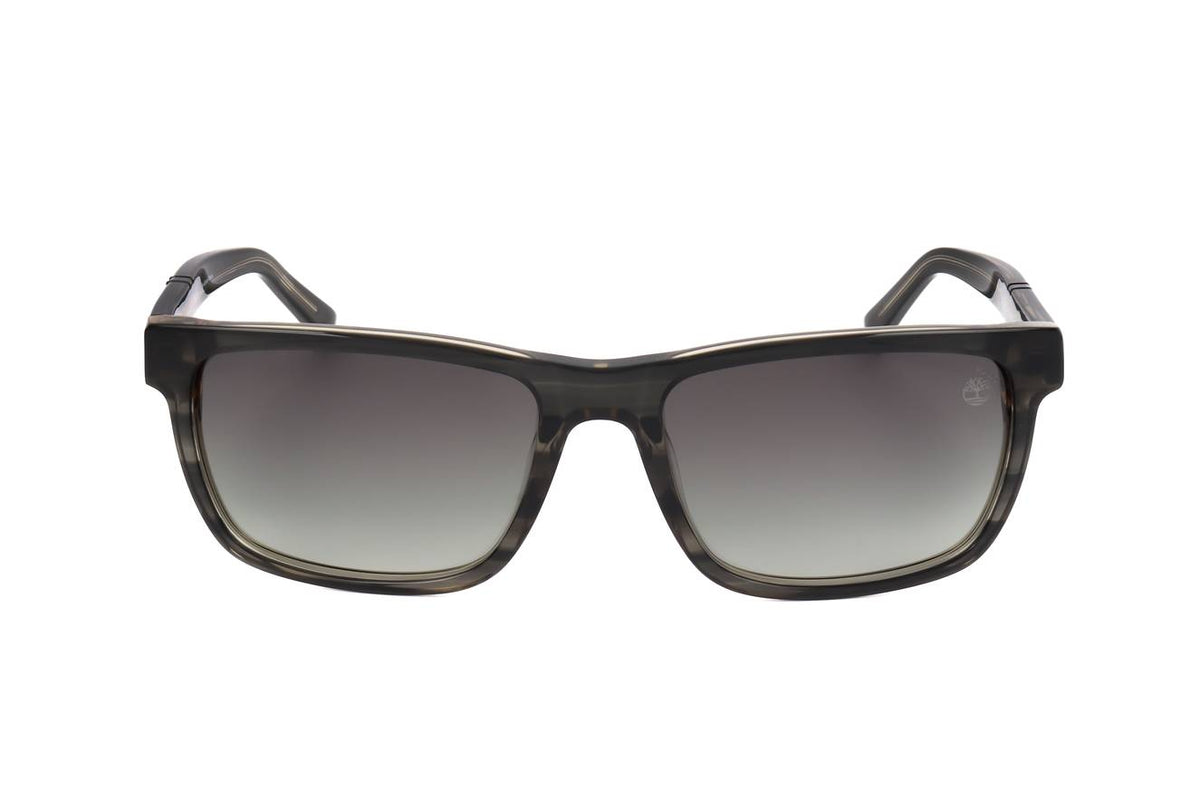 TB00020 Front