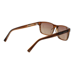 Brown/Brown