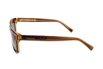 TB00020 Side