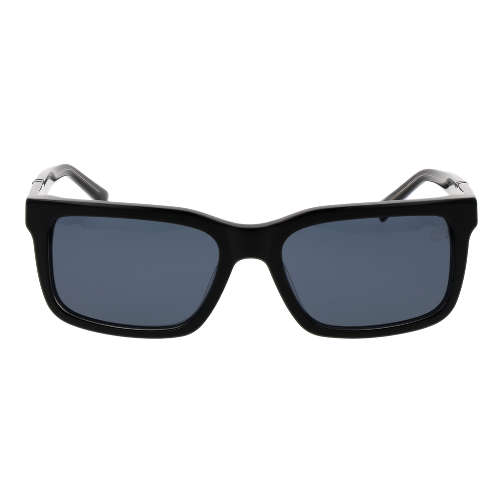 Black/Grey