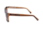 TB00021 Side