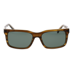 Brown/Green