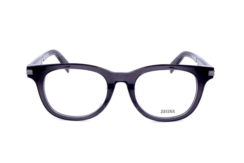 EZ5279-F Front
