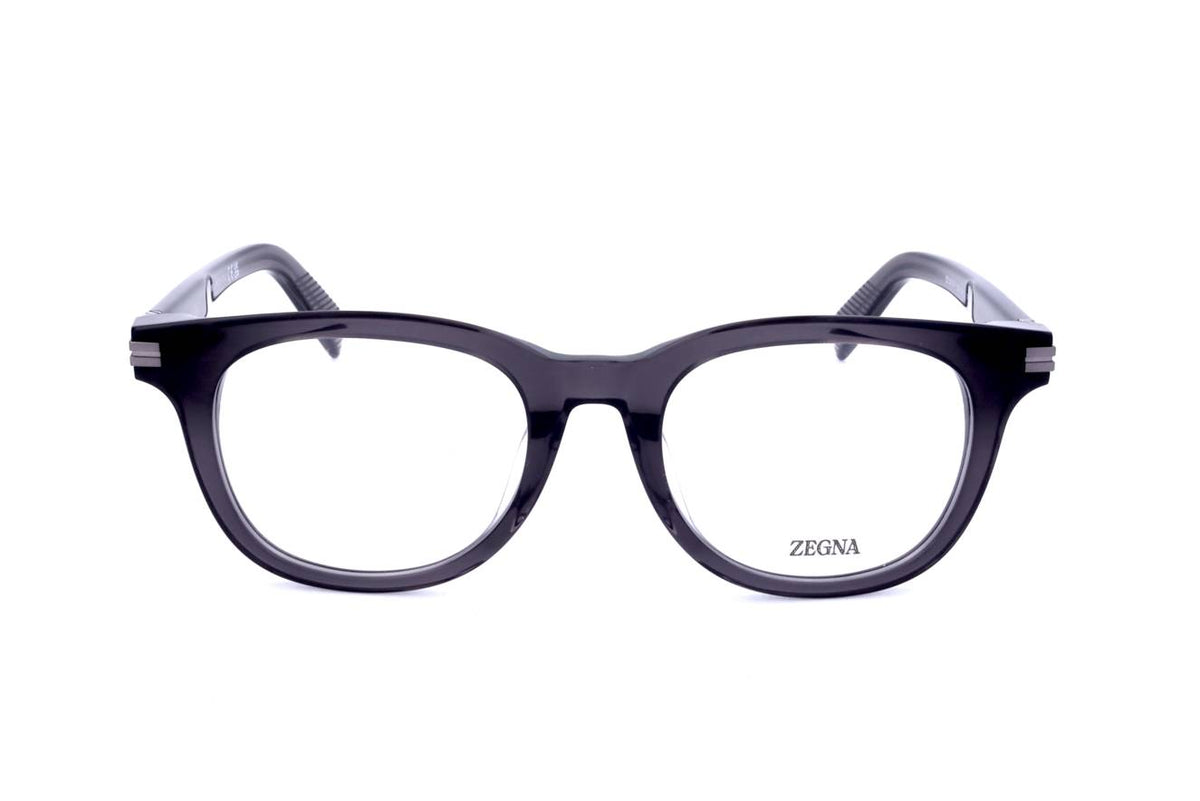 EZ5279-F Front