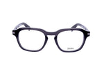 EZ5282-F Front