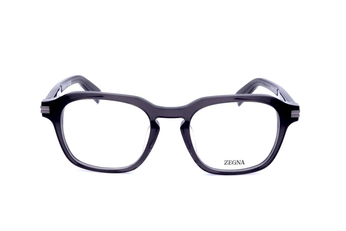 EZ5282-F Front