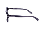 EZ5282-F Side