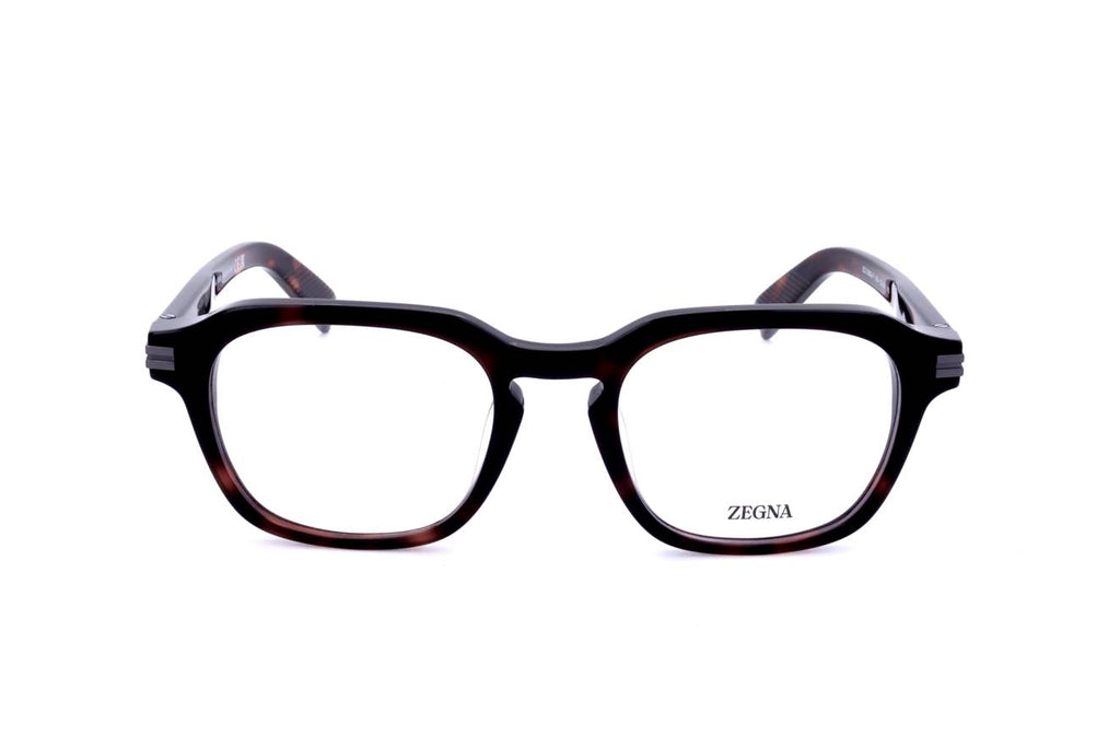 EZ5282-F Front