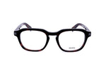 EZ5282-F Front