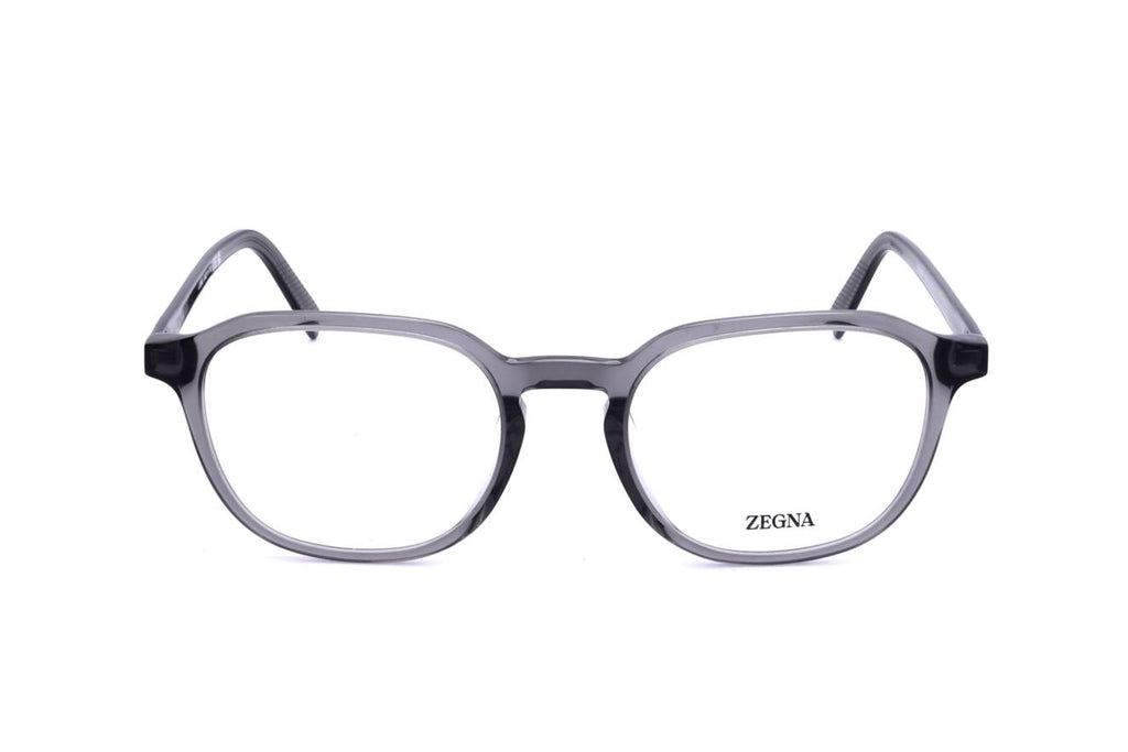 EZ5284-F Front