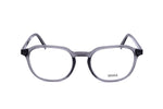 EZ5284-F Front