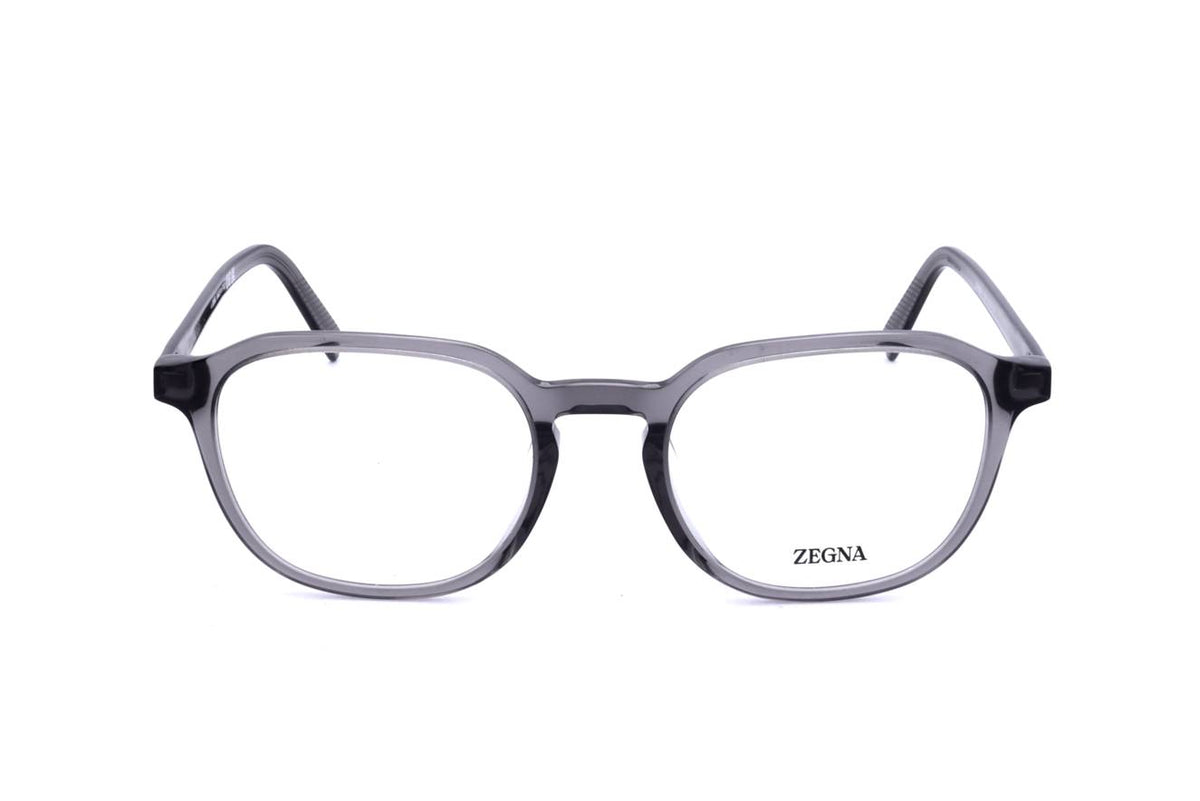 EZ5284-F Front