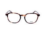 EZ5284-F Front
