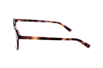 EZ5284-F Side