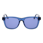 Blue/Blue