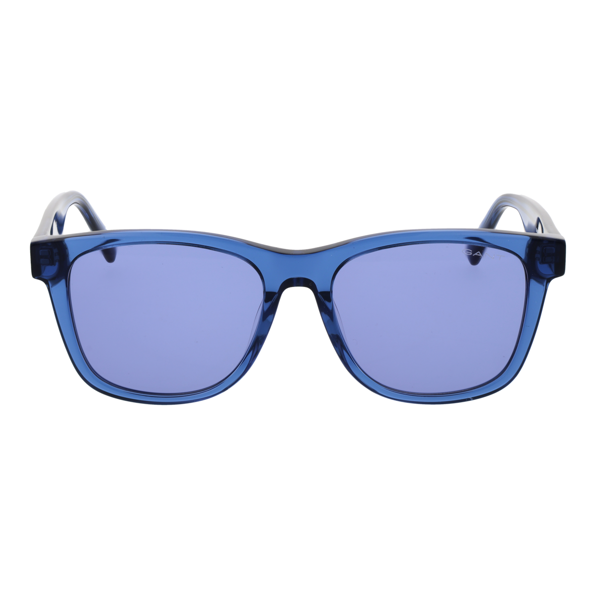 Blue/Blue