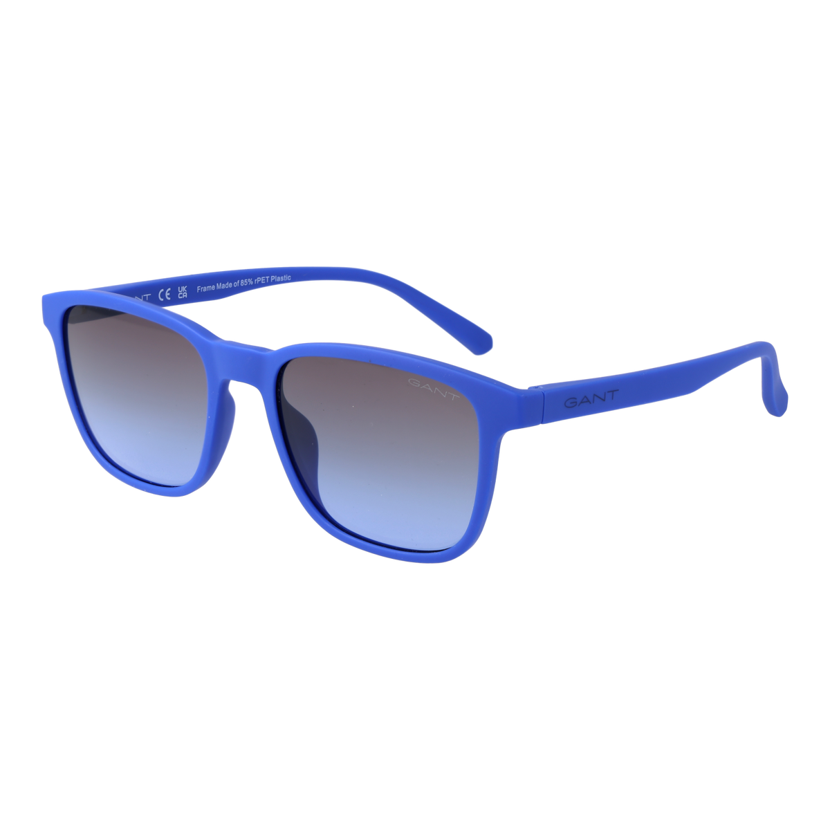 Blue/Grey
