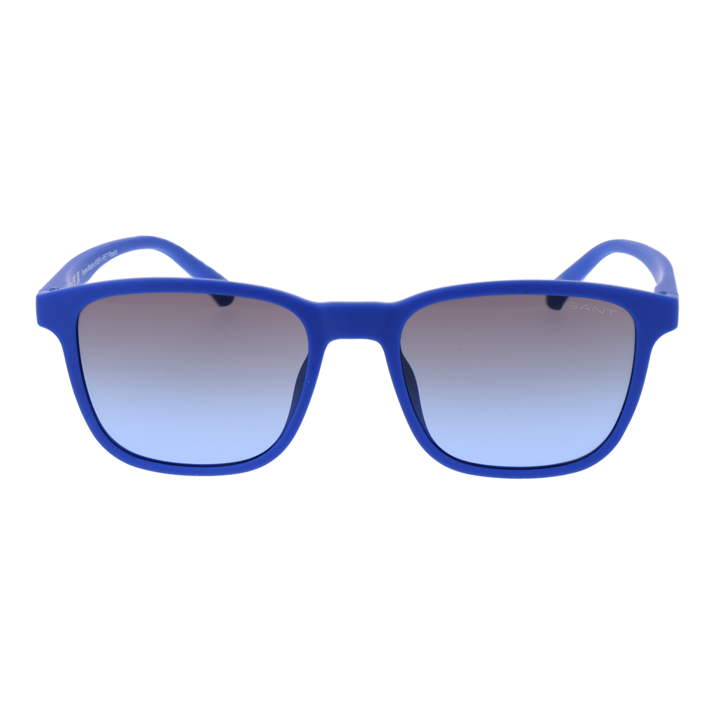Blue/Grey